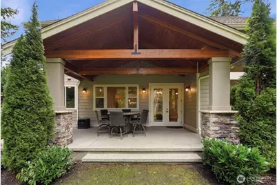 13920 47th Avenue Ct NW, Gig Harbor, WA 98332 - Photo 31