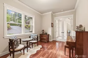 13920 47th Ave Ct NW, Gig Harbor, WA 98332 - Photo 17