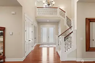 13920 47th Ave Ct NW, Gig Harbor, WA 98332 - Photo 3