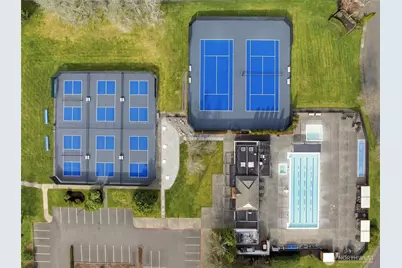 13920 47th Avenue Ct NW, Gig Harbor, WA 98332 - Photo 37