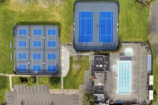 13920 47th Ave Ct NW, Gig Harbor, WA 98332 - Photo 37