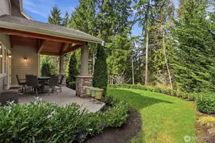 13920 47th Ave Ct NW, Gig Harbor, WA 98332 - Photo 33