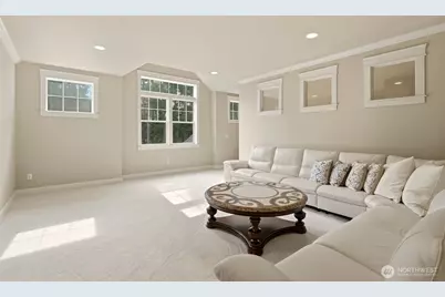 13920 47th Avenue Ct NW, Gig Harbor, WA 98332 - Photo 21