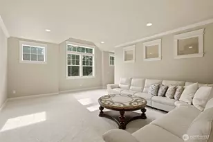 13920 47th Ave Ct NW, Gig Harbor, WA 98332 - Photo 21