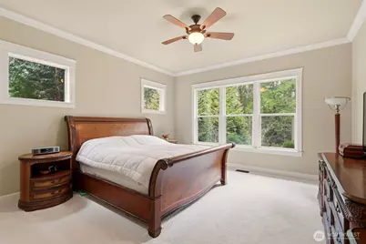 13920 47th Avenue Ct NW, Gig Harbor, WA 98332 - Photo 11