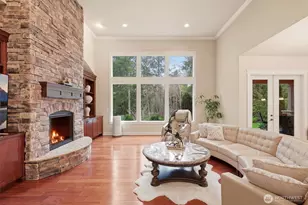 13920 47th Ave Ct NW, Gig Harbor, WA 98332 - Photo 5