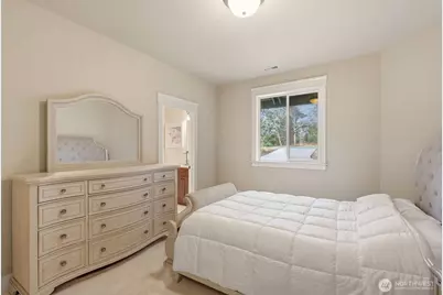 13920 47th Avenue Ct NW, Gig Harbor, WA 98332 - Photo 25