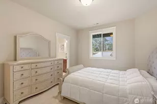 13920 47th Ave Ct NW, Gig Harbor, WA 98332 - Photo 25