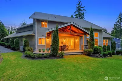 13920 47th Avenue Ct NW, Gig Harbor, WA 98332 - Photo 39