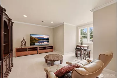 13920 47th Avenue Ct NW, Gig Harbor, WA 98332 - Photo 23