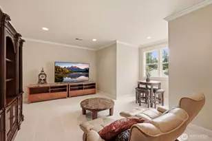 13920 47th Ave Ct NW, Gig Harbor, WA 98332 - Photo 23