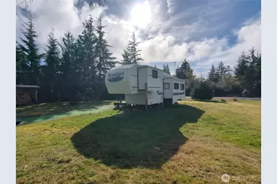 20214 Crane Place, Ocean Park, WA 98640 - Photo 27