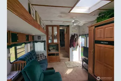 20214 Crane Place, Ocean Park, WA 98640 - Photo 11