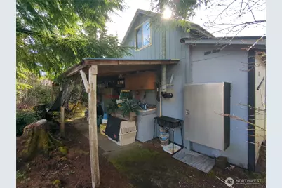 20214 Crane Place, Ocean Park, WA 98640 - Photo 19