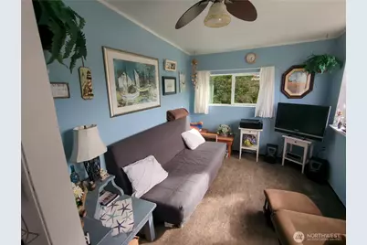 20214 Crane Place, Ocean Park, WA 98640 - Photo 23