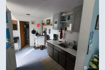 20214 Crane Place, Ocean Park, WA 98640 - Photo 21