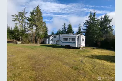 20214 Crane Place, Ocean Park, WA 98640 - Photo 3