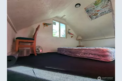 20214 Crane Place, Ocean Park, WA 98640 - Photo 25