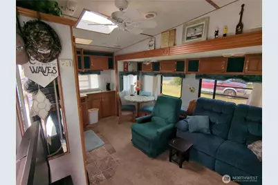 20214 Crane Place, Ocean Park, WA 98640 - Photo 9