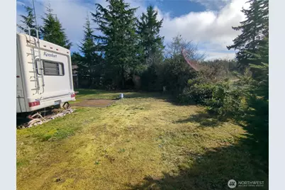 20214 Crane Place, Ocean Park, WA 98640 - Photo 5