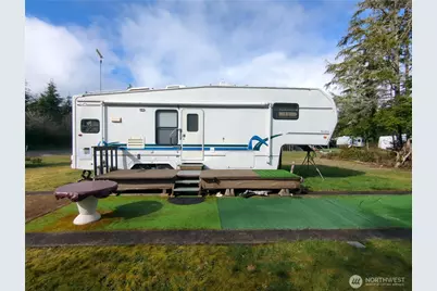 20214 Crane Place, Ocean Park, WA 98640 - Photo 7