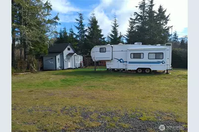 20214 Crane Place, Ocean Park, WA 98640 - Photo 37