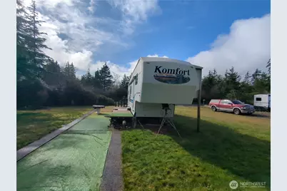 20214 Crane Place, Ocean Park, WA 98640 - Photo 29