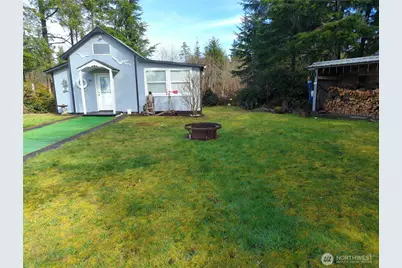 20214 Crane Place, Ocean Park, WA 98640 - Photo 31