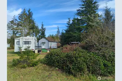 20214 Crane Place, Ocean Park, WA 98640 - Photo 35