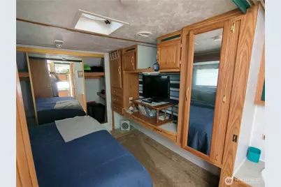 20214 Crane Place, Ocean Park, WA 98640 - Photo 15