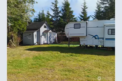 20214 Crane Place, Ocean Park, WA 98640 - Photo 1