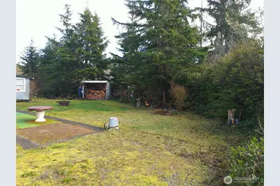 20214 Crane Place, Ocean Park, WA 98640 - Photo 33