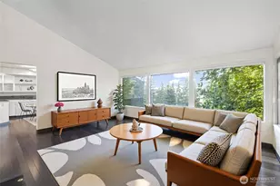 4617 103rd Ln NE, Kirkland, WA 98033 - Photo 7