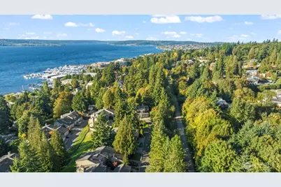 4617 103rd Lane NE, Kirkland, WA 98033 - Photo 3