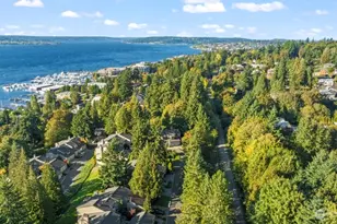 4617 103rd Ln NE, Kirkland, WA 98033 - Photo 3