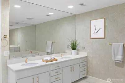 4617 103rd Lane NE, Kirkland, WA 98033 - Photo 17