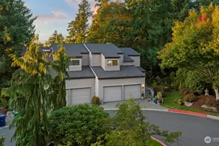 4617 103rd Ln NE, Kirkland, WA 98033 - Photo 29