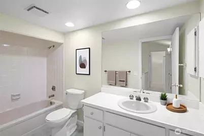 4617 103rd Lane NE, Kirkland, WA 98033 - Photo 21