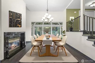 4617 103rd Lane NE, Kirkland, WA 98033 - Photo 5