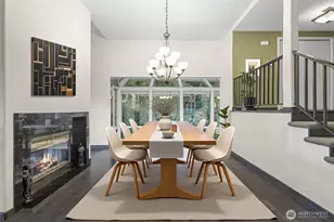 4617 103rd Ln NE, Kirkland, WA 98033 - Photo 5