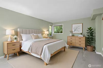 4617 103rd Lane NE, Kirkland, WA 98033 - Photo 27