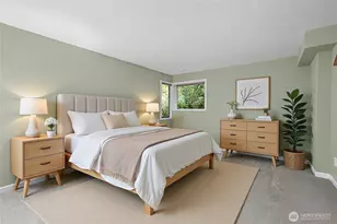 4617 103rd Ln NE, Kirkland, WA 98033 - Photo 27