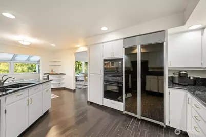 4617 103rd Lane NE, Kirkland, WA 98033 - Photo 9