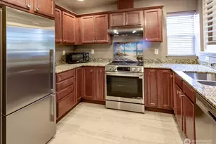 5686 Correll Dr, Ferndale, WA 98248 - Photo 3