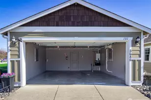 5686 Correll Dr, Ferndale, WA 98248 - Photo 21