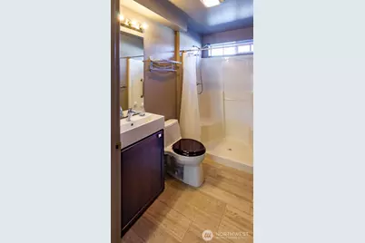 5686 Correll Drive #101, Ferndale, WA 98248 - Photo 19