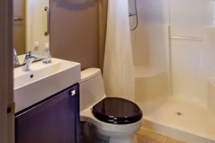 5686 Correll Dr, Ferndale, WA 98248 - Photo 19