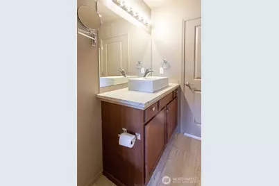 5686 Correll Drive #101, Ferndale, WA 98248 - Photo 17