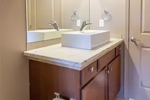 5686 Correll Dr, Ferndale, WA 98248 - Photo 17