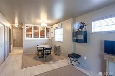 5686 Correll Drive #101, Ferndale, WA 98248 - Photo 9